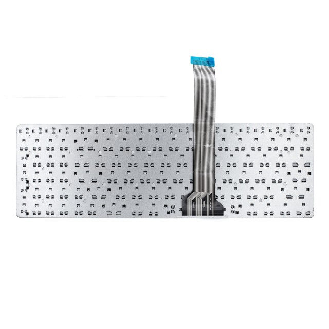 Клавиатура 11G33SU-920