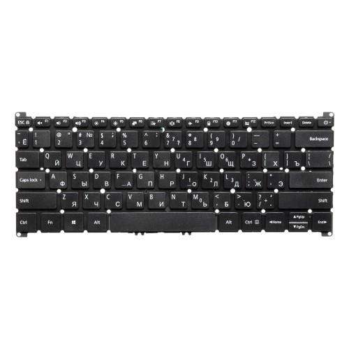 Клавиатура для Xiaomi RedmiBook 14 (XMA1901)