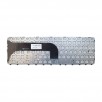 Клавиатура для ноутбука HP Envy m6-1300