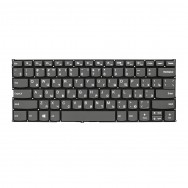 Клавиатура для Lenovo IdeaPad 530s-14IKB