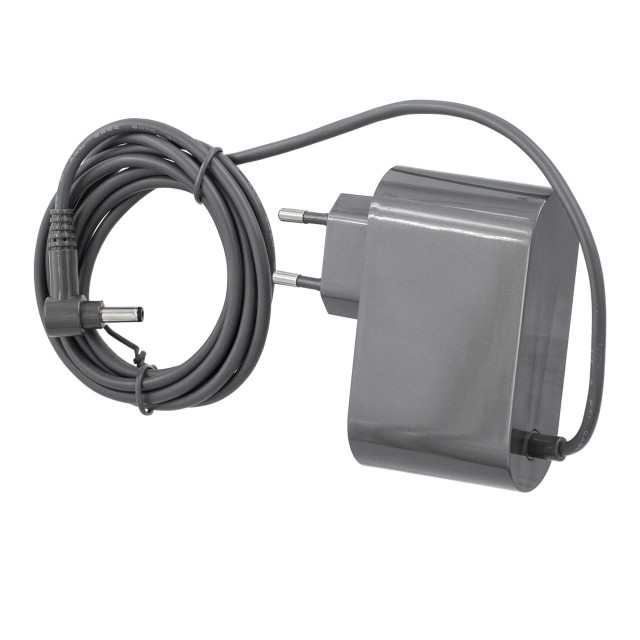 Блок питания для пылесоса Dyson SV13