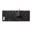 Клавиатура для Lenovo V330-14ISK с подсветкой
