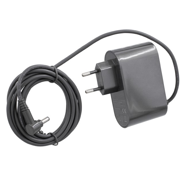 Блок питания для пылесоса Dyson SV13