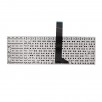 Клавиатура для ноутбука Asus X550JX - ORG
