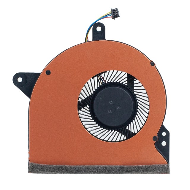 Кулер для Asus ROG G752V - GPU