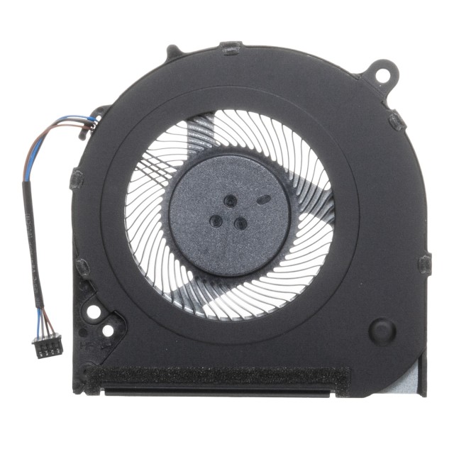 Кулер DFS200005AR0T-FKMY для HP