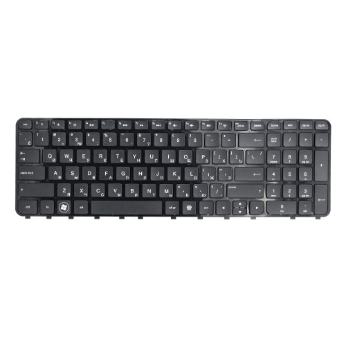 Клавиатура для ноутбука HP Envy m6-1300