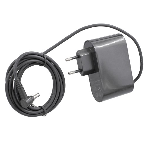 Блок питания для пылесоса Dyson SV13