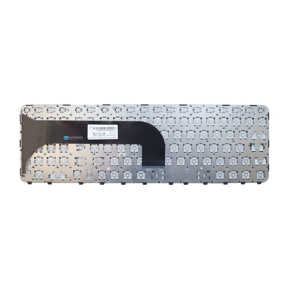 Клавиатура для ноутбука HP Envy m6-1300