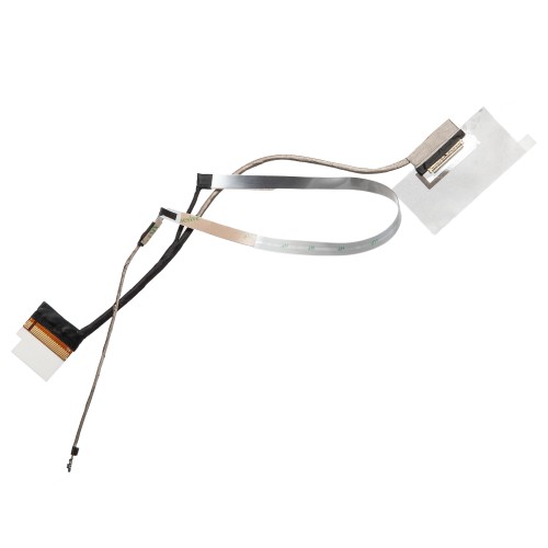 Шлейф матрицы для Acer Swift 3 SF314-57G