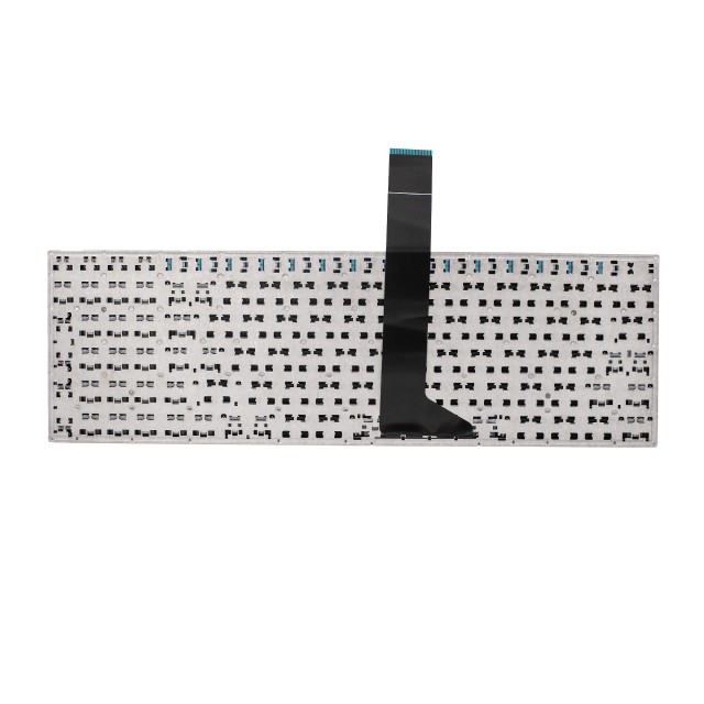 Клавиатура для ноутбука Asus K550 - ORG