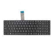 Клавиатура для ноутбука Asus X550C - ORG