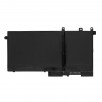 Аккумулятор для Dell Latitude 5480 - 51Wh