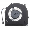 Кулер для ноутбука HP 246 G7