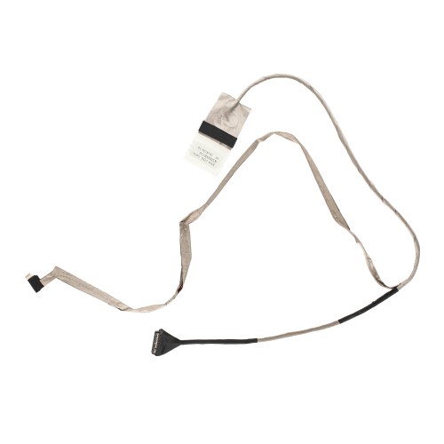 Шлейф матрицы для Lenovo G565