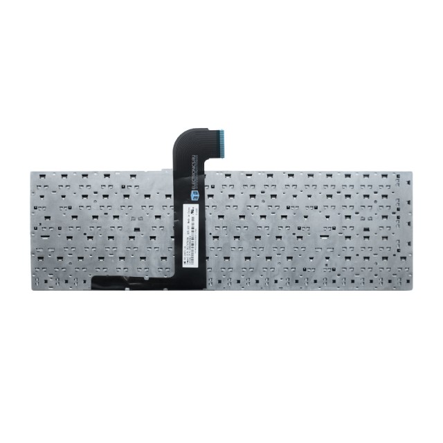 Клавиатура для ноутбука Samsung SF510