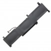 Аккумулятор для Lenovo IdeaPad 1-15ALC7 - 42Wh