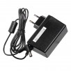 Блок питания для монитора LG LCAP16A-E 32W 19V 1.7A 6.5x4.4мм