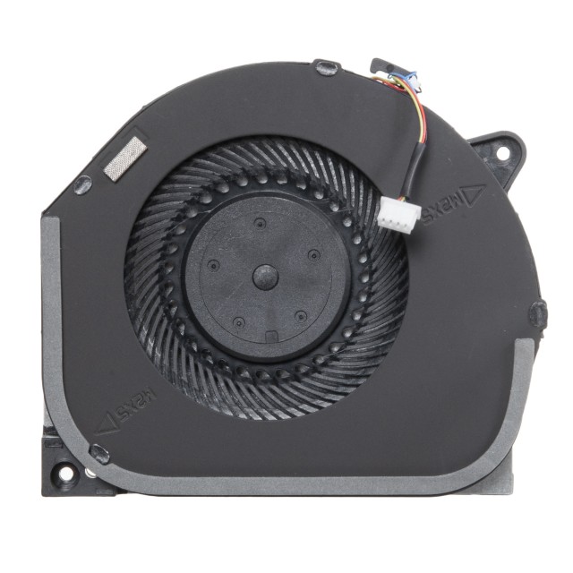 Кулер для Lenovo Legion Y530-15ICH - CPU