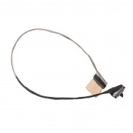 Шлейф матрицы для ноутбука Toshiba Satellite L50, L50-B, L55D-B, S55-B   DD0BLILC010