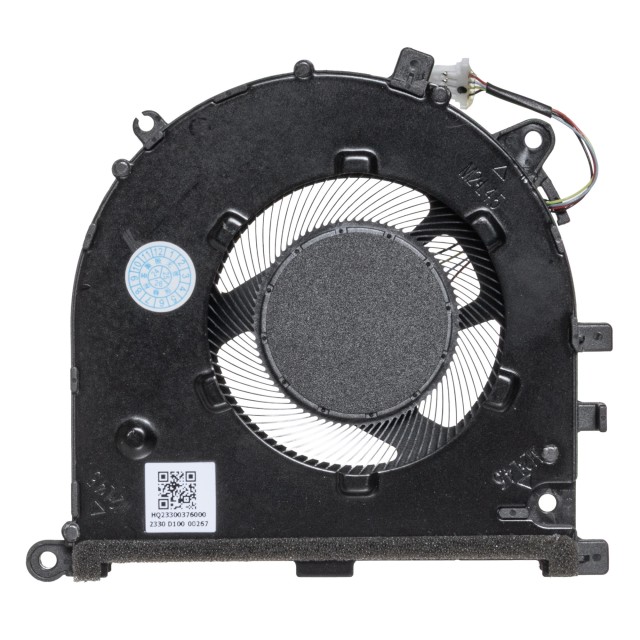 Кулер для Asus Creator Q530VJ - CPU