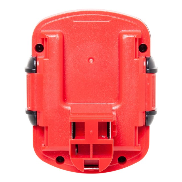 Аккумулятор BAT038 для Bosch PSR 1440 | 14.4 V | GSR 14.4-2 | ART 26 | 4 VE | 2607335275 | 2607335711 - 1500mAh