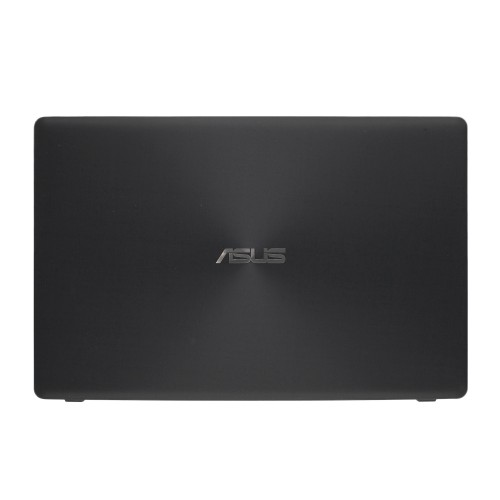 Крышка матрицы для Asus X550V для сенсорных моделей - Ver-2 (TOUCH)