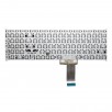 Клавиатура для Acer Aspire A517-52