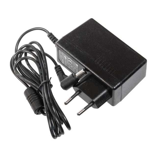 Блок питания для монитора LG LCAP16A-E 32W 19V 1.7A 6.5x4.4мм