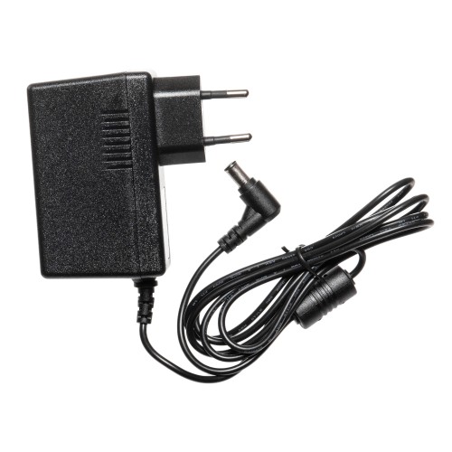Блок питания для монитора LG LCAP16A-E 32W 19V 1.7A 6.5x4.4мм