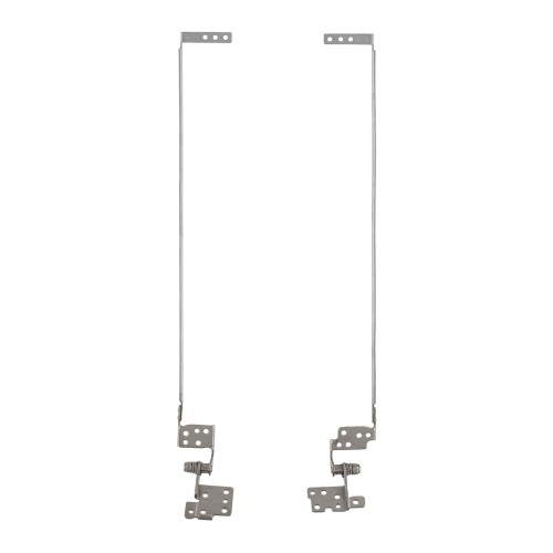 Петли для ноутбука Asus X550V