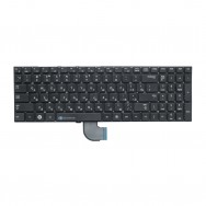 Клавиатура для ноутбука Samsung RF510