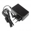 Блок питания для монитора LG LCAP16A-E 32W 19V 1.7A 6.5x4.4мм
