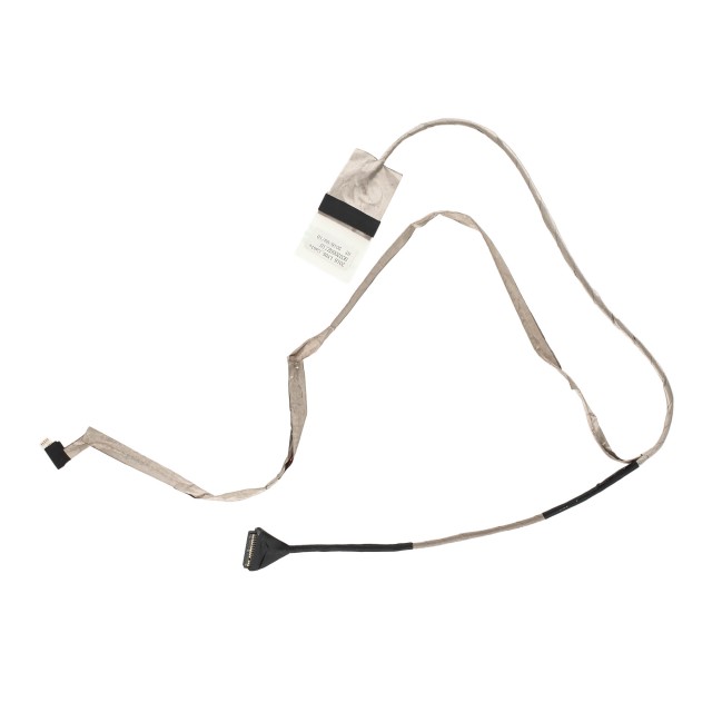 Шлейф матрицы для Lenovo G565