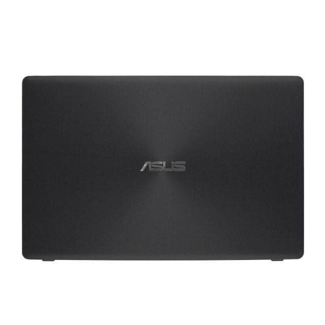 Крышка матрицы для Asus X550V для сенсорных моделей - Ver-2 (TOUCH)