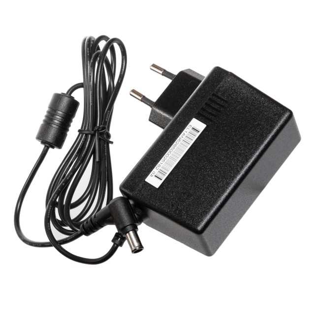 Блок питания для монитора LG LCAP16A-E 32W 19V 1.7A 6.5x4.4мм
