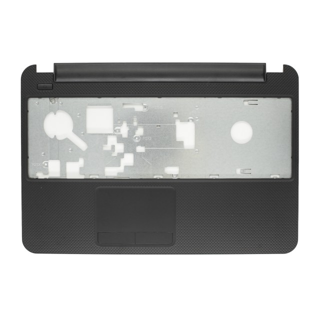 Топкейс (верхняя панель) для Dell Inspiron 3537