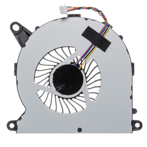 Кулер Delta BSC0805HA-00 DEF для Intel