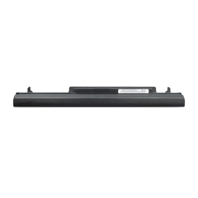 Аккумулятор (батарея) для Asus S505