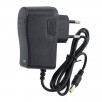 Блок питания для Li-ion аккумулятора 8.4V 1.5A - 5.5x2.1mm