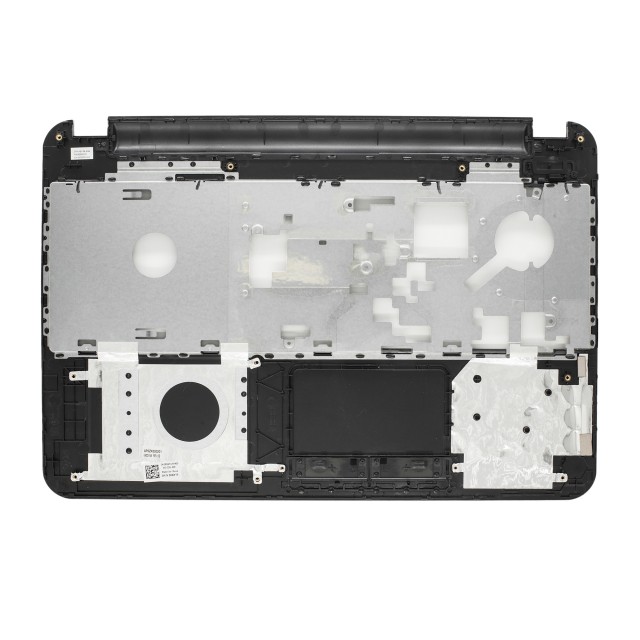 Топкейс (верхняя панель) для Dell Inspiron 3537