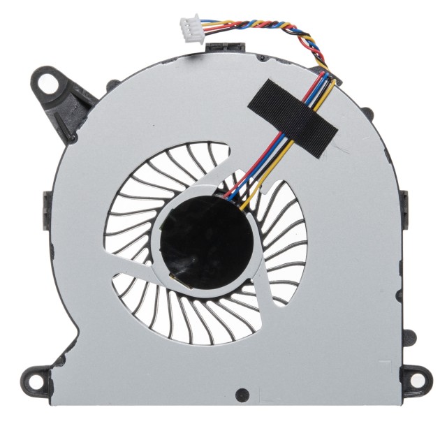 Кулер Delta BSC0805HA-00 DEF для Intel