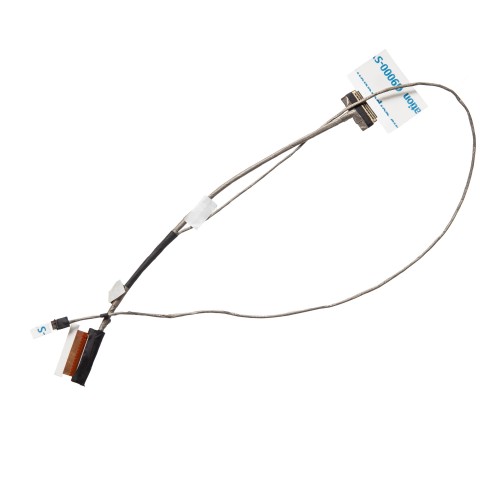 Шлейф матрицы для Acer Extensa 15 EX215-31