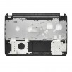 Топкейс (верхняя панель) для Dell Inspiron 3537