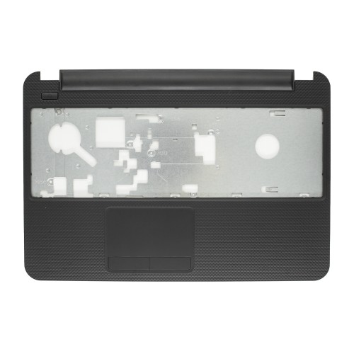Топкейс (верхняя панель) для Dell Inspiron 3537