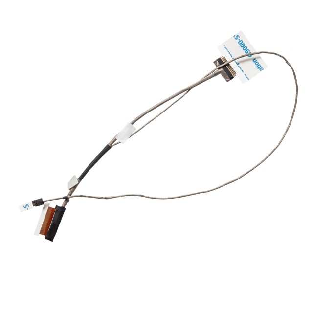 Шлейф матрицы для Acer Extensa 15 EX215-31