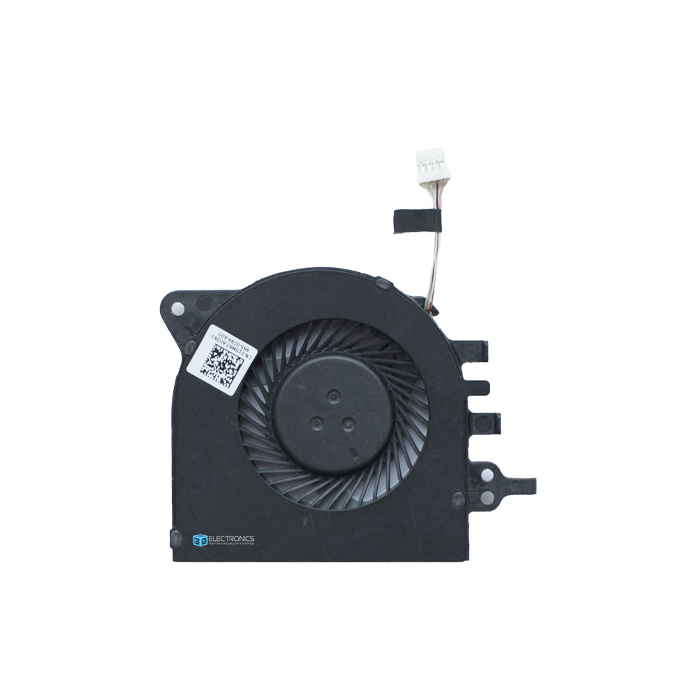 Кулер (вентилятор) для Dell Inspiron 7547 cpu