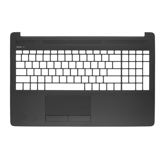 Топкейс (верхняя панель) для HP 15-db1000