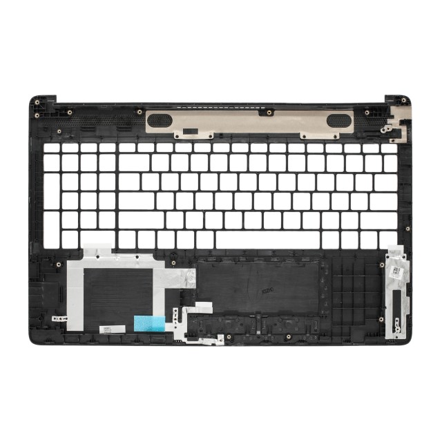 Топкейс (верхняя панель) для HP 15-da0000