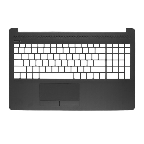Топкейс (верхняя панель) для HP 15-db1000